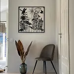 Apartment Close To Central City