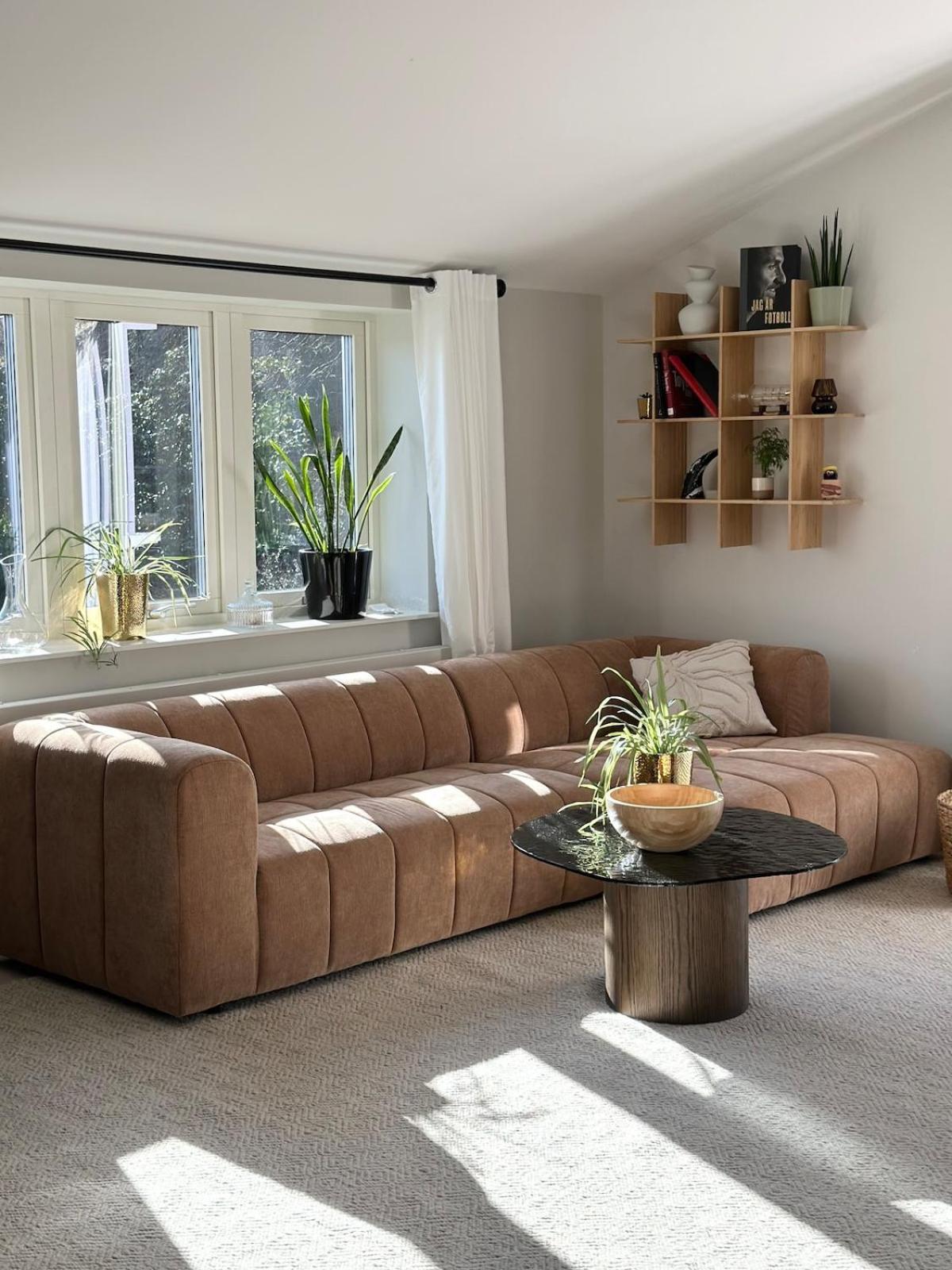 Close To Apartment Gothenburg