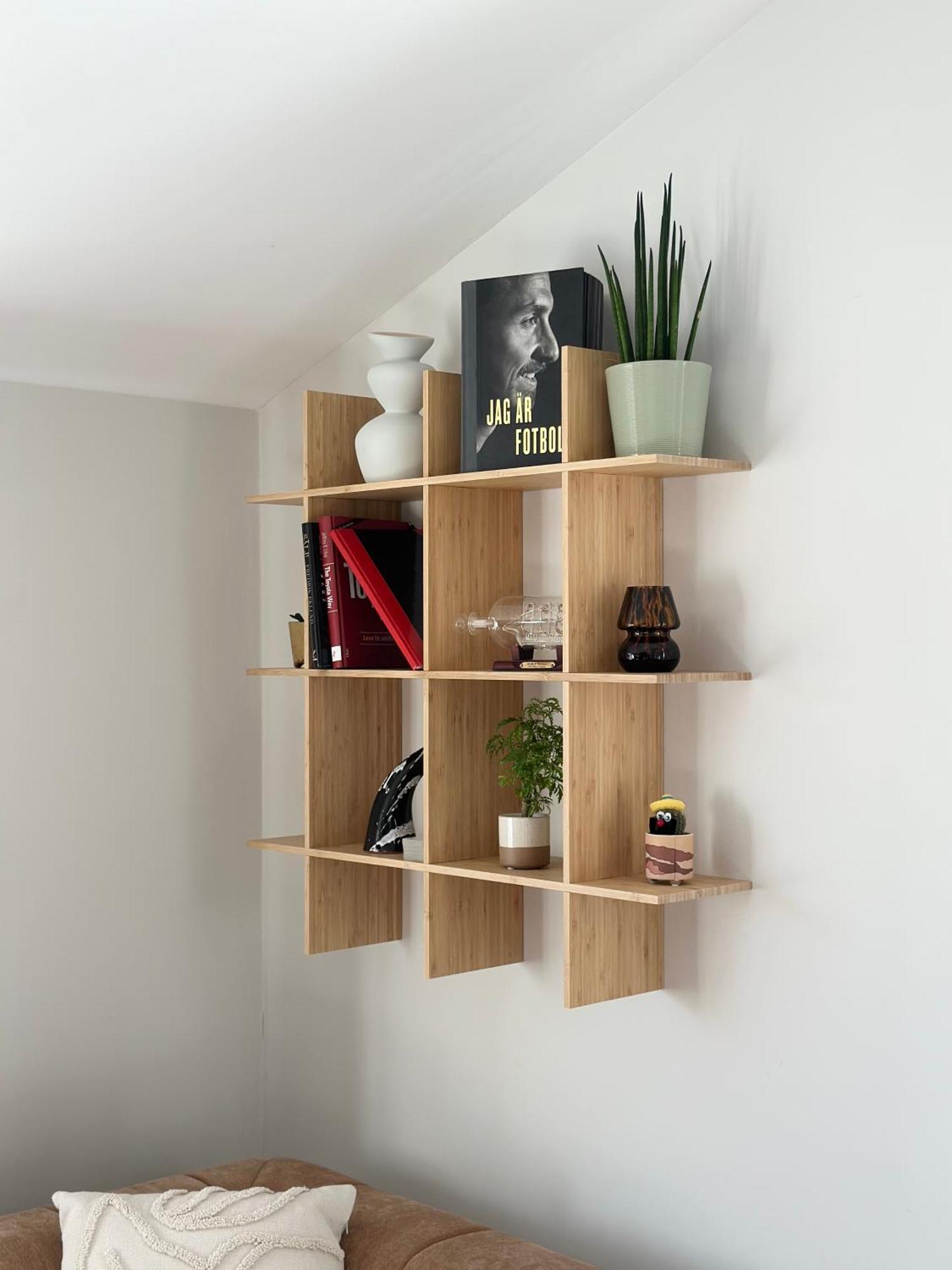 Apartment Close To